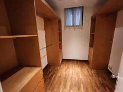 The Colonnade (D10), Condominium #459190991